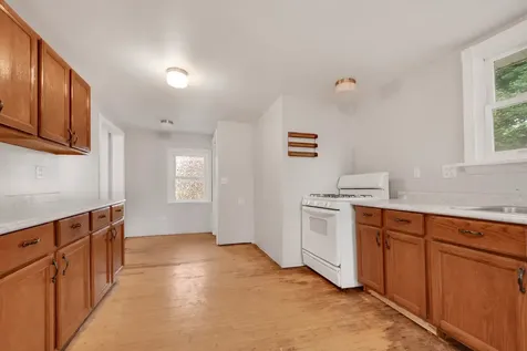 1408 East Washington Street Joliet IL 60433