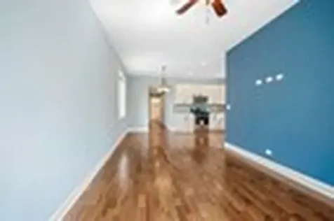 607 North Central Avenue Chicago IL 60644
