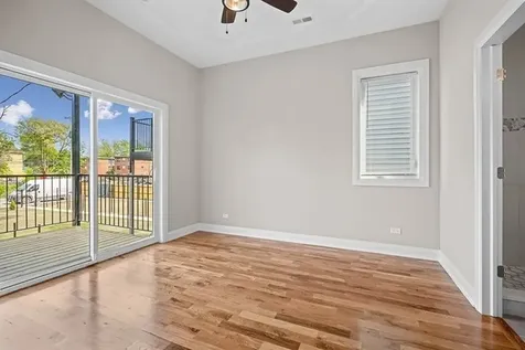 607 North Central Avenue Chicago IL 60644