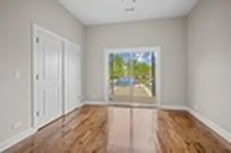 607 North Central Avenue Chicago IL 60644
