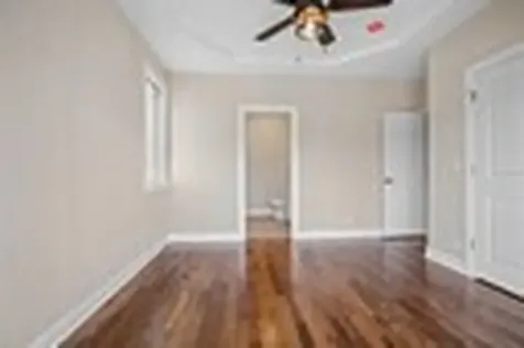607 North Central Avenue Chicago IL 60644