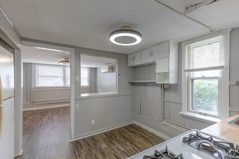 163 Eagle Point Road Fox Lake IL 60020
