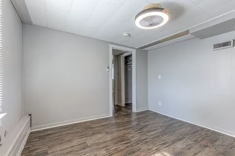 163 Eagle Point Road Fox Lake IL 60020