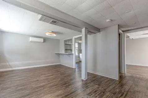 163 Eagle Point Road Fox Lake IL 60020