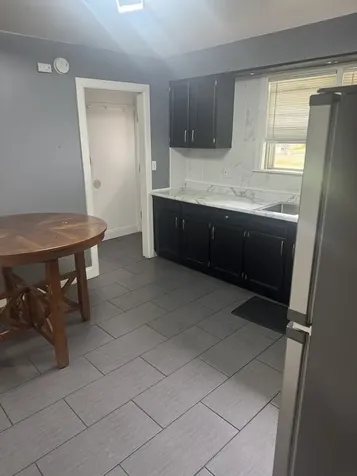 208 1/2 Blackstone Street Thornton IL 60476