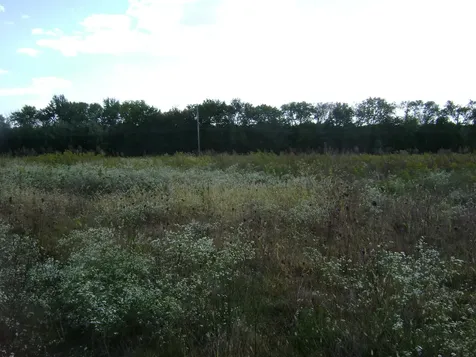 North 2753 Road Marseilles IL 61341