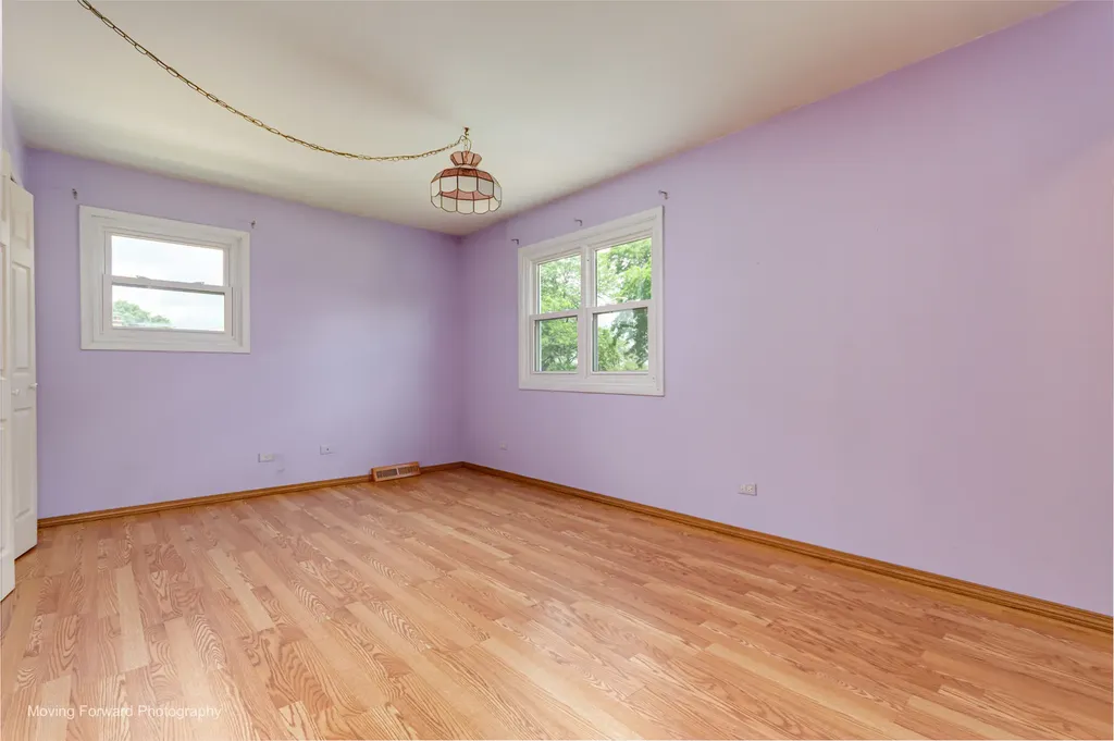 706 North Lawler Avenue Addison IL 60101