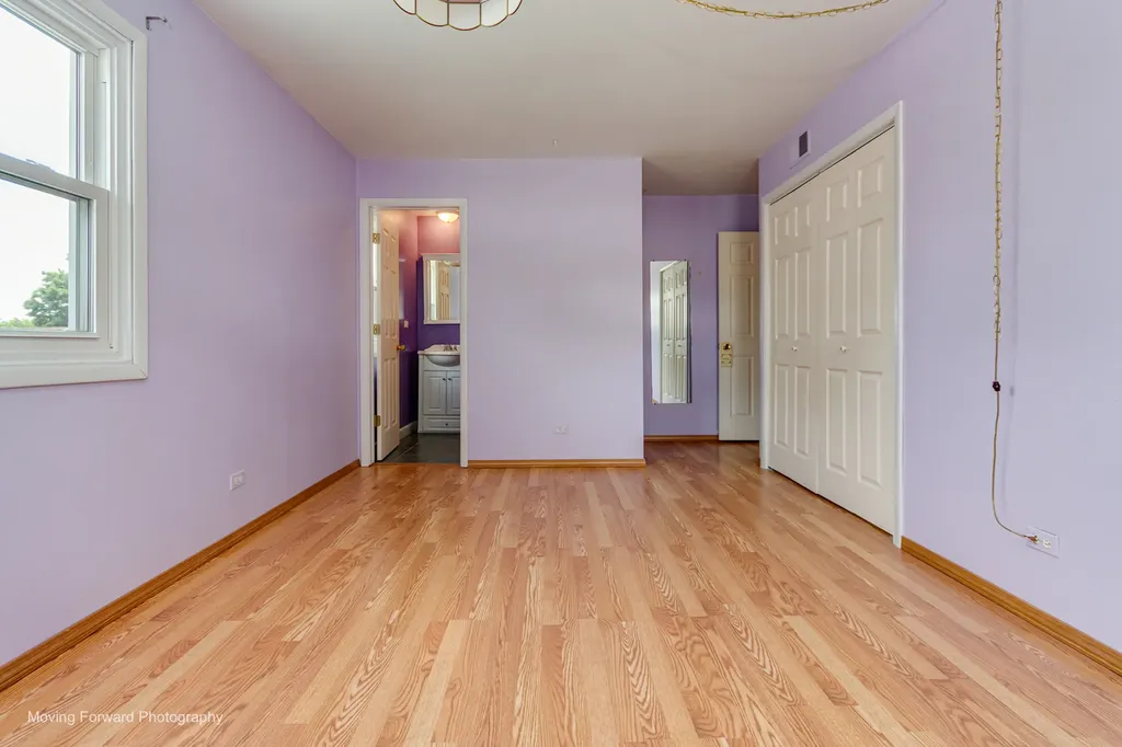 706 North Lawler Avenue Addison IL 60101