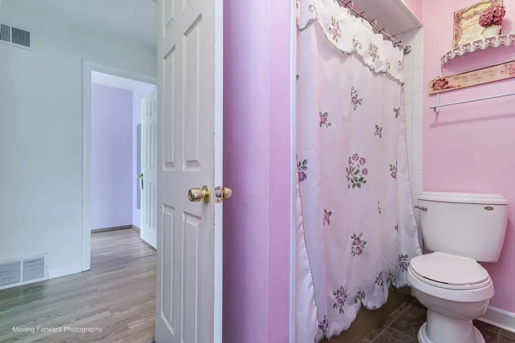 706 North Lawler Avenue Addison IL 60101