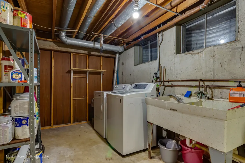 706 North Lawler Avenue Addison IL 60101
