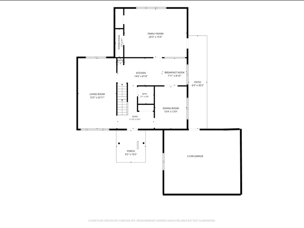706 North Lawler Avenue Addison IL 60101