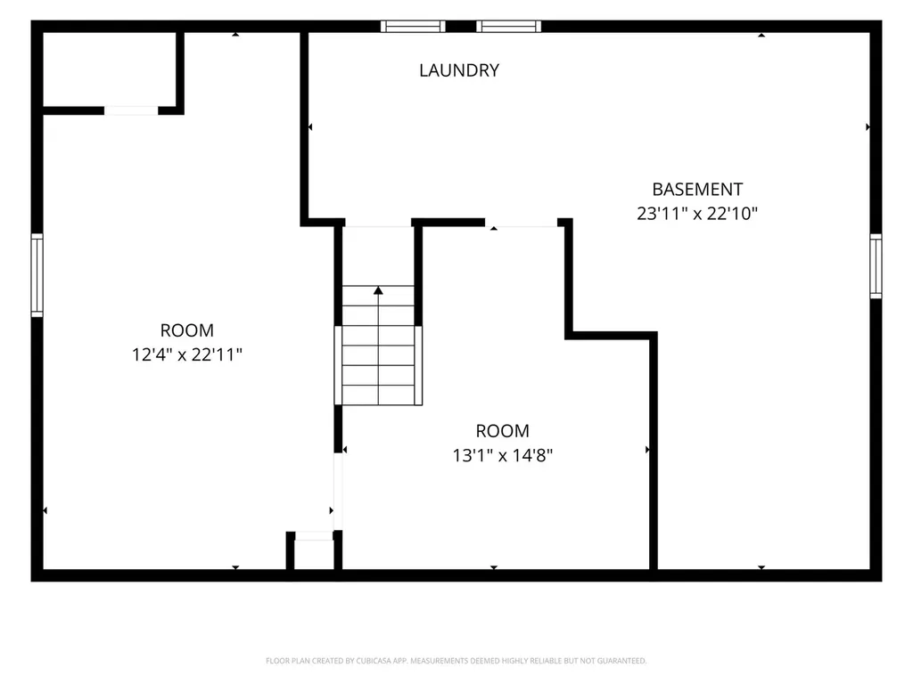 706 North Lawler Avenue Addison IL 60101