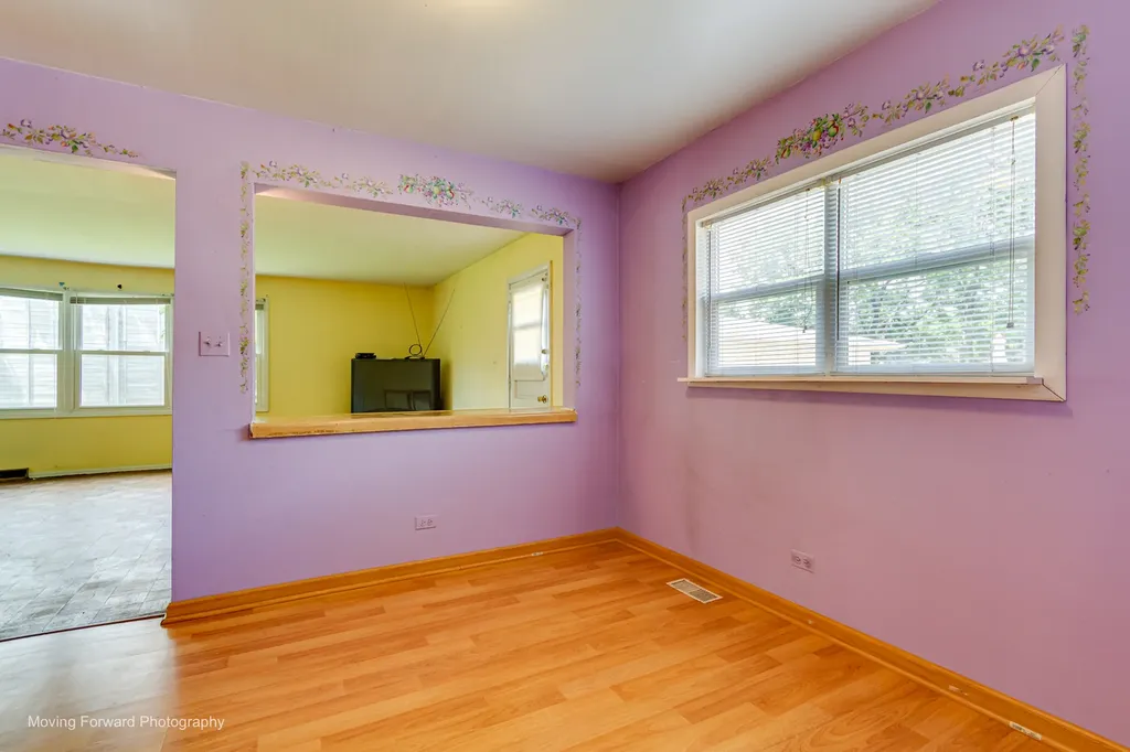 706 North Lawler Avenue Addison IL 60101