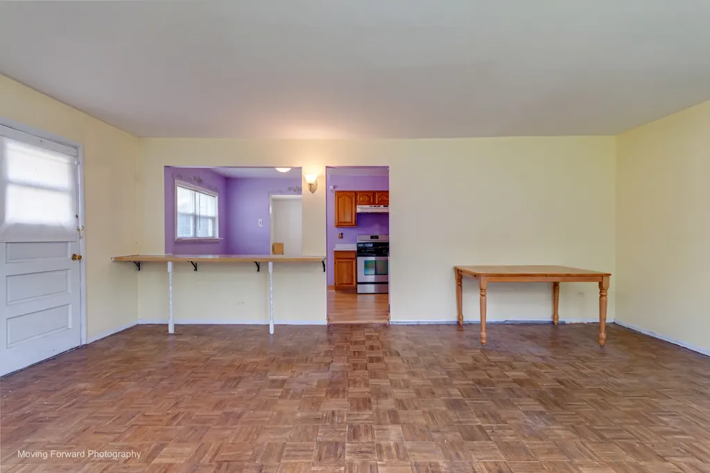 706 North Lawler Avenue Addison IL 60101