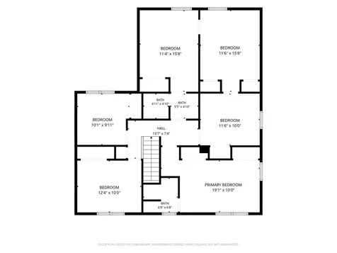 706 North Lawler Avenue Addison IL 60101