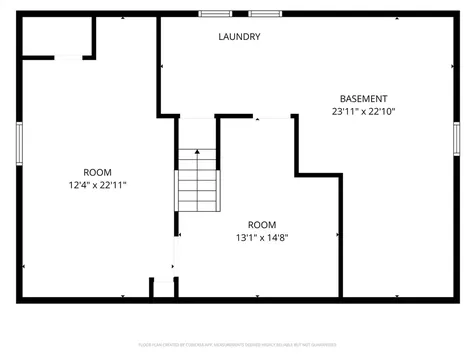706 North Lawler Avenue Addison IL 60101