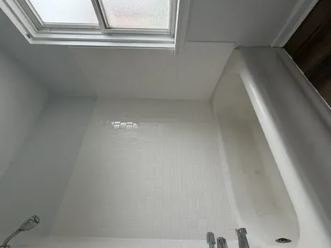 3727 North Pine Grove Avenue Chicago IL 60613