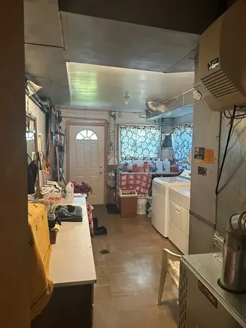 6034 North Bernard Street Chicago IL 60659