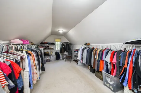 7N570 Stevens Glen Road St. Charles IL 60175