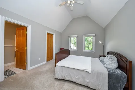 7N570 Stevens Glen Road St. Charles IL 60175