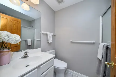 7N570 Stevens Glen Road St. Charles IL 60175