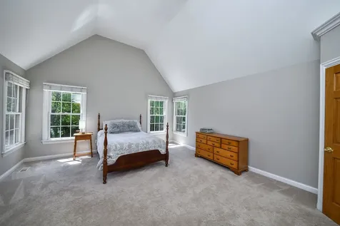 7N570 Stevens Glen Road St. Charles IL 60175
