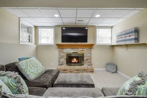 7N570 Stevens Glen Road St. Charles IL 60175