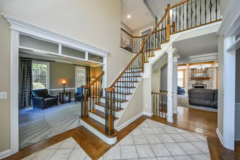 7N570 Stevens Glen Road St. Charles IL 60175