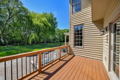7N570 Stevens Glen Road St. Charles IL 60175