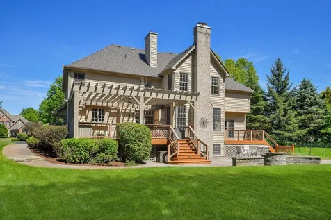7N570 Stevens Glen Road St. Charles IL 60175
