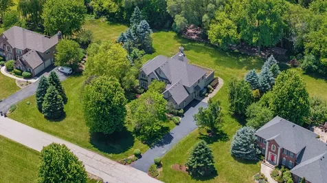 7N570 Stevens Glen Road St. Charles IL 60175