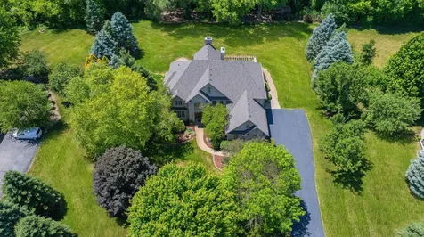 7N570 Stevens Glen Road St. Charles IL 60175