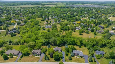 7N570 Stevens Glen Road St. Charles IL 60175
