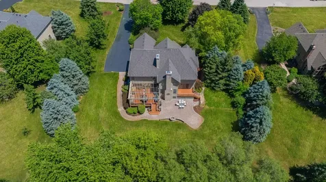 7N570 Stevens Glen Road St. Charles IL 60175