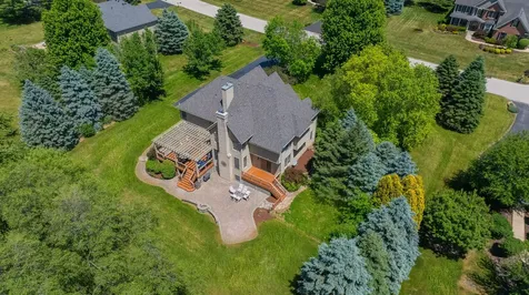 7N570 Stevens Glen Road St. Charles IL 60175