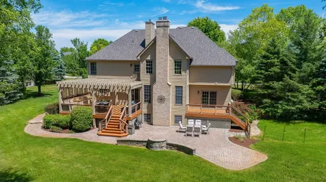 7N570 Stevens Glen Road St. Charles IL 60175
