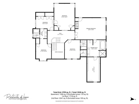 7N570 Stevens Glen Road St. Charles IL 60175