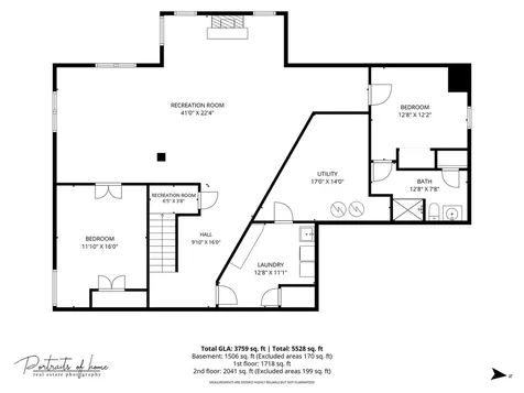 7N570 Stevens Glen Road St. Charles IL 60175
