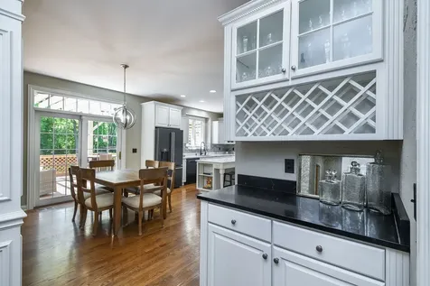 7N570 Stevens Glen Road St. Charles IL 60175