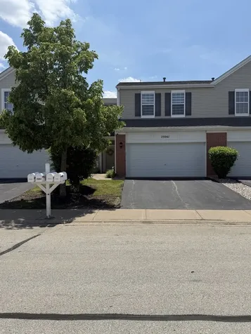 25061 Clare Circle Manhattan IL 60442