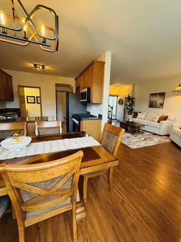 25061 Clare Circle Manhattan IL 60442