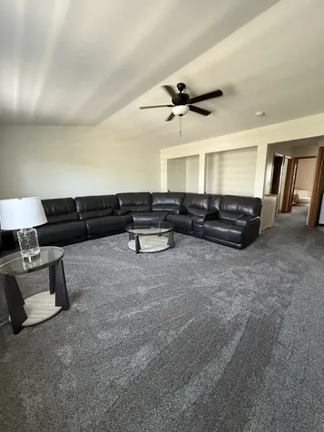 25061 Clare Circle Manhattan IL 60442