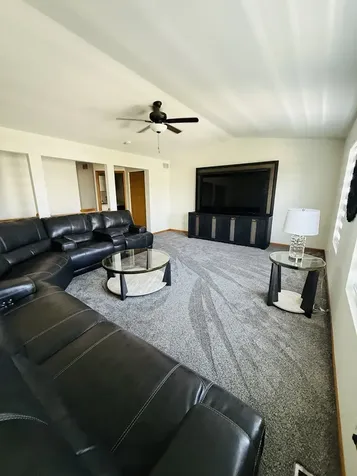 25061 Clare Circle Manhattan IL 60442