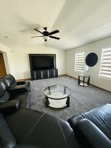 25061 Clare Circle Manhattan IL 60442