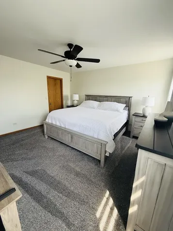 25061 Clare Circle Manhattan IL 60442