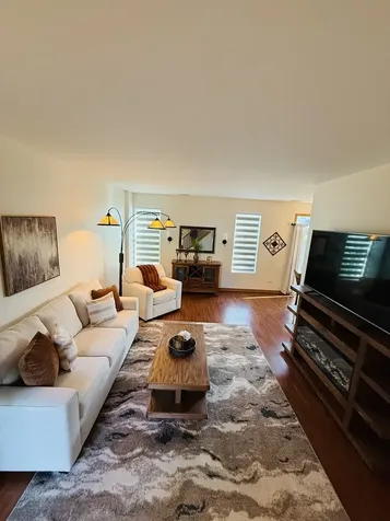 25061 Clare Circle Manhattan IL 60442