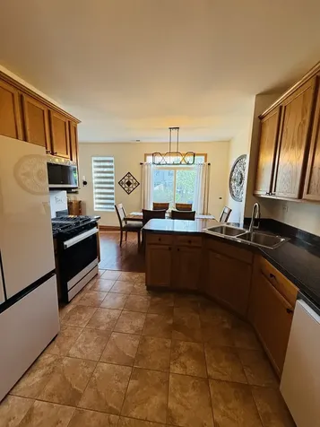 25061 Clare Circle Manhattan IL 60442