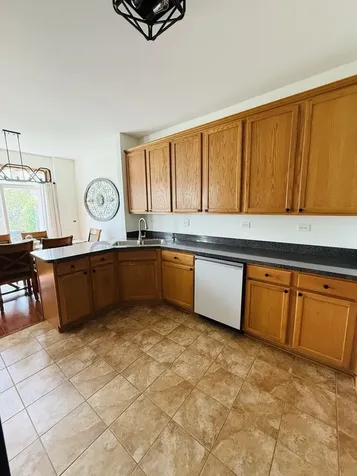 25061 Clare Circle Manhattan IL 60442