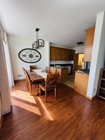 25061 Clare Circle Manhattan IL 60442