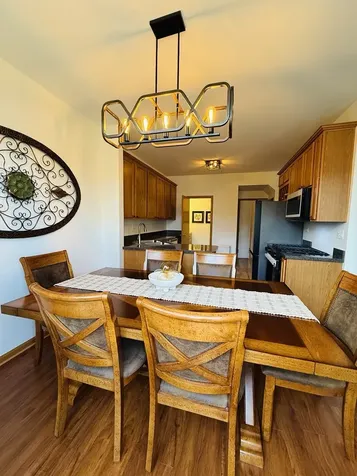 25061 Clare Circle Manhattan IL 60442